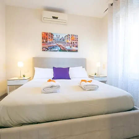 San Peter Raffy's House *