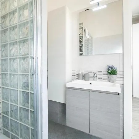 Daire San Peter Raffy's House